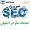 راهنمای جامع سئو در اصفهان؛ چگونه با seo11 در صدر نتایج گوگل قرار بگیرید؟