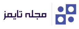 مجله تایمز