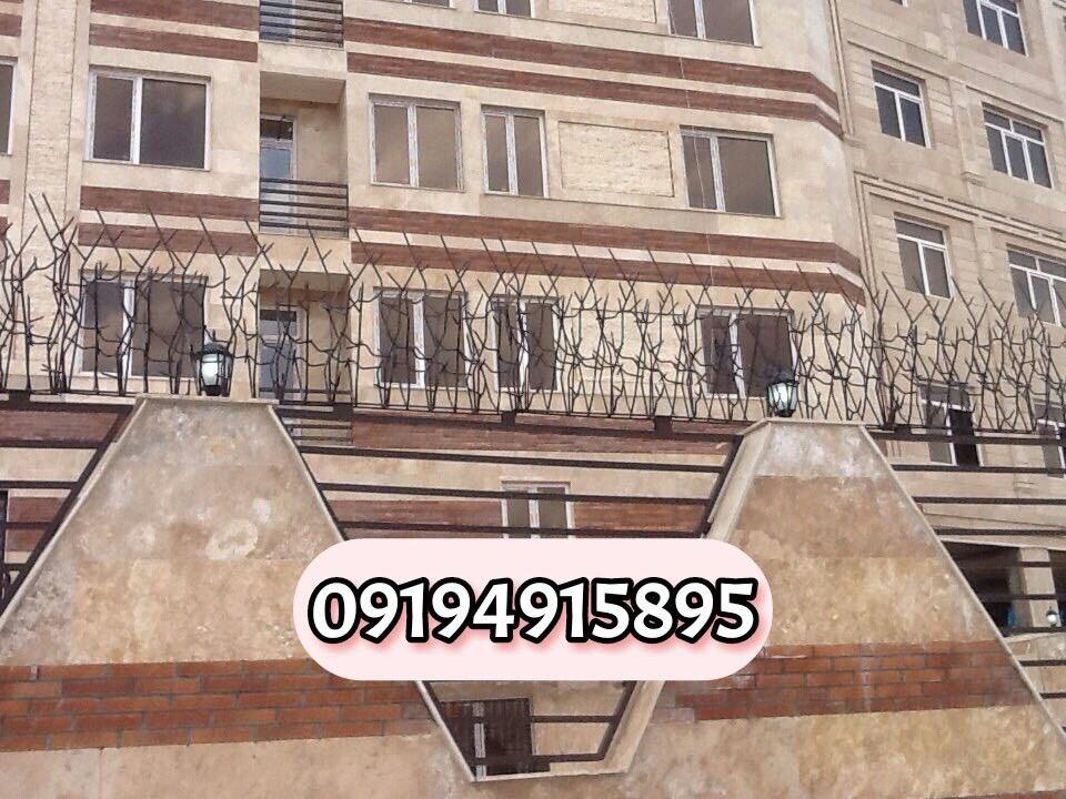 ۷ باور غلط درباره حفاظ شاخ گوزنی که پولتان را هدر می‌دهد + حقایقی که فروشندگان به شما نمی‌گویند
